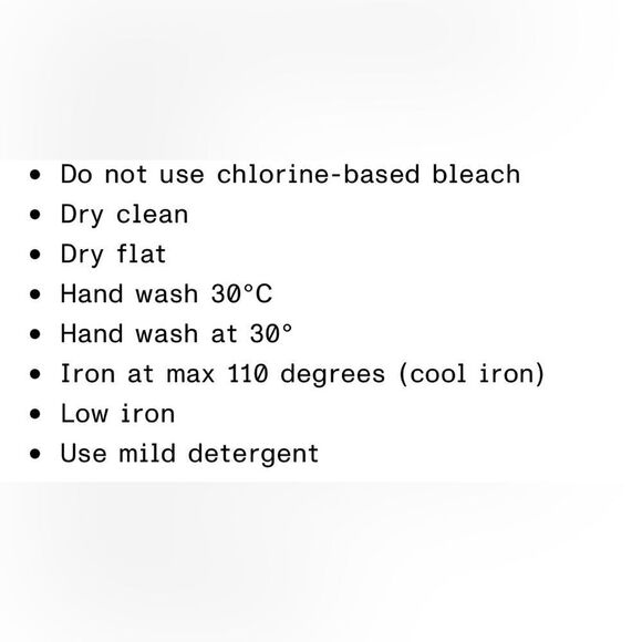 & Other Stories Gray V-Neck Dolphin Button Wool Blend Knit Cardigan. Small. NWOT - Picture 12 of 13